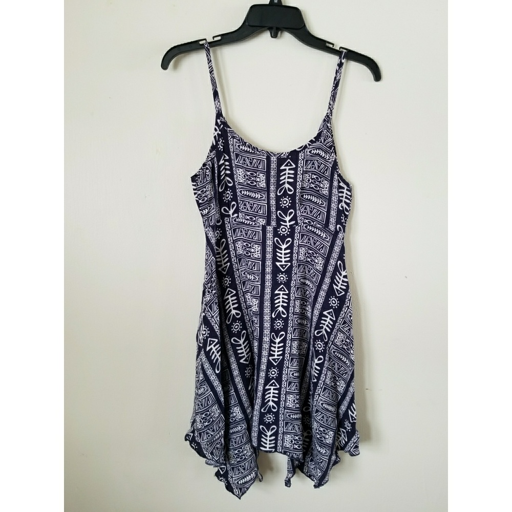 Adam Levine Dress